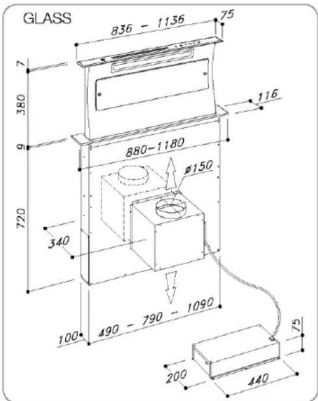 CDA 3D9 - DESCRIPTIONDEVOTREAPPAREIL - 4