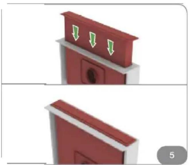 CDA 3D9 - & OPMERKING & - 5