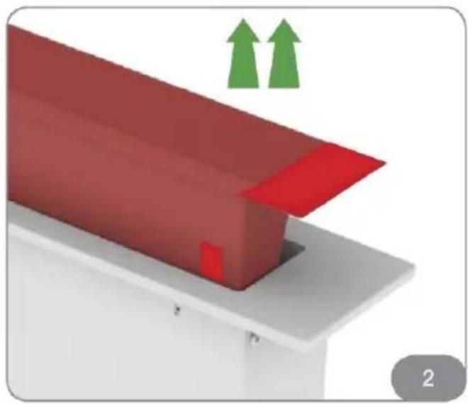CDA 3D9 - & OPMERKING & - 2