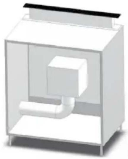 CDA 3D9 - & OPMERKING & - 13