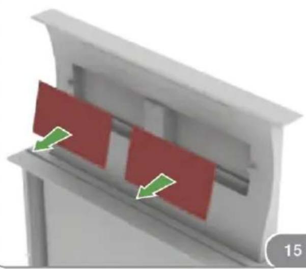 CDA 3D9 - & OPMERKING & - 15