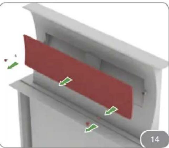 CDA 3D9 - & OPMERKING & - 14