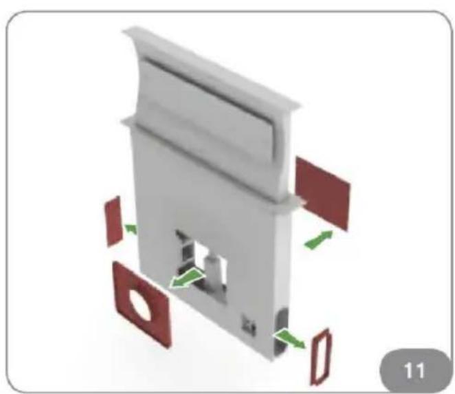 CDA 3D9 - & OPMERKING & - 11