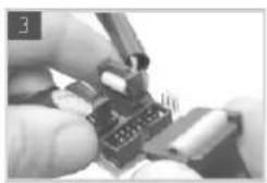 ASKO CW4664 - Autre information - 10