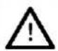 ASKO CW4664 - Autre information - 8