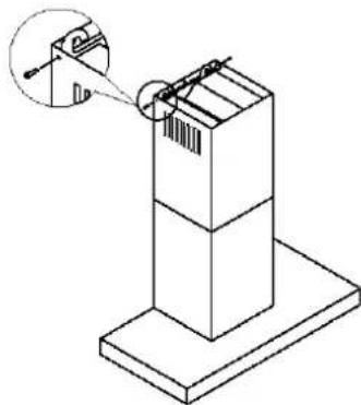 ASKO CW4664 - Remarque! - 4