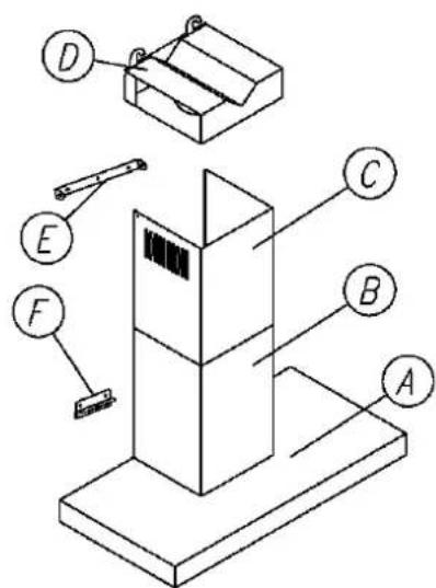 ASKO CW4664 - Remarque! - 1
