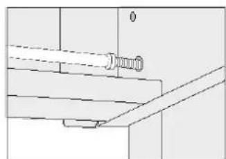ASKO CW4664 - Autre information - 7