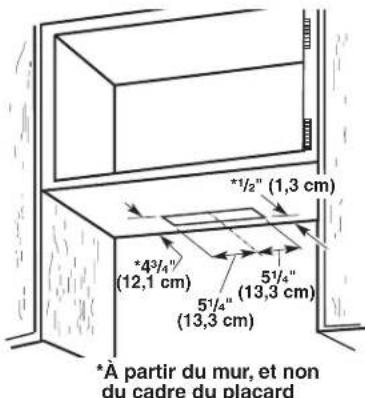 MAYTAG UXT5530AAS - Décharge à travers le toit - 1