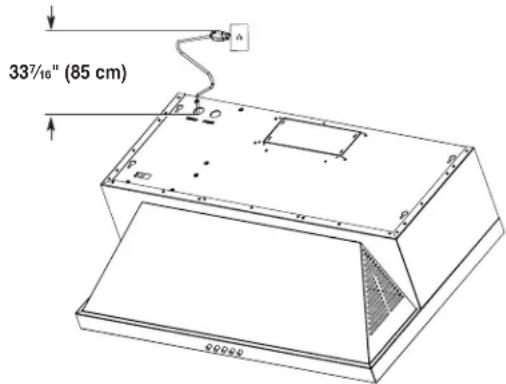 MAYTAG UXT5530AAS - A VERTISSEMENT - 2