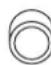 MAYTAG UXT5530AAS - Commandes de la hotte de cuisineire - 3