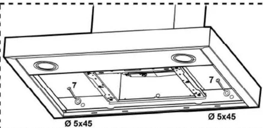 TURBOAIR Sempione - 17
