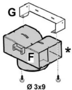 TURBOAIR Sempione - 13