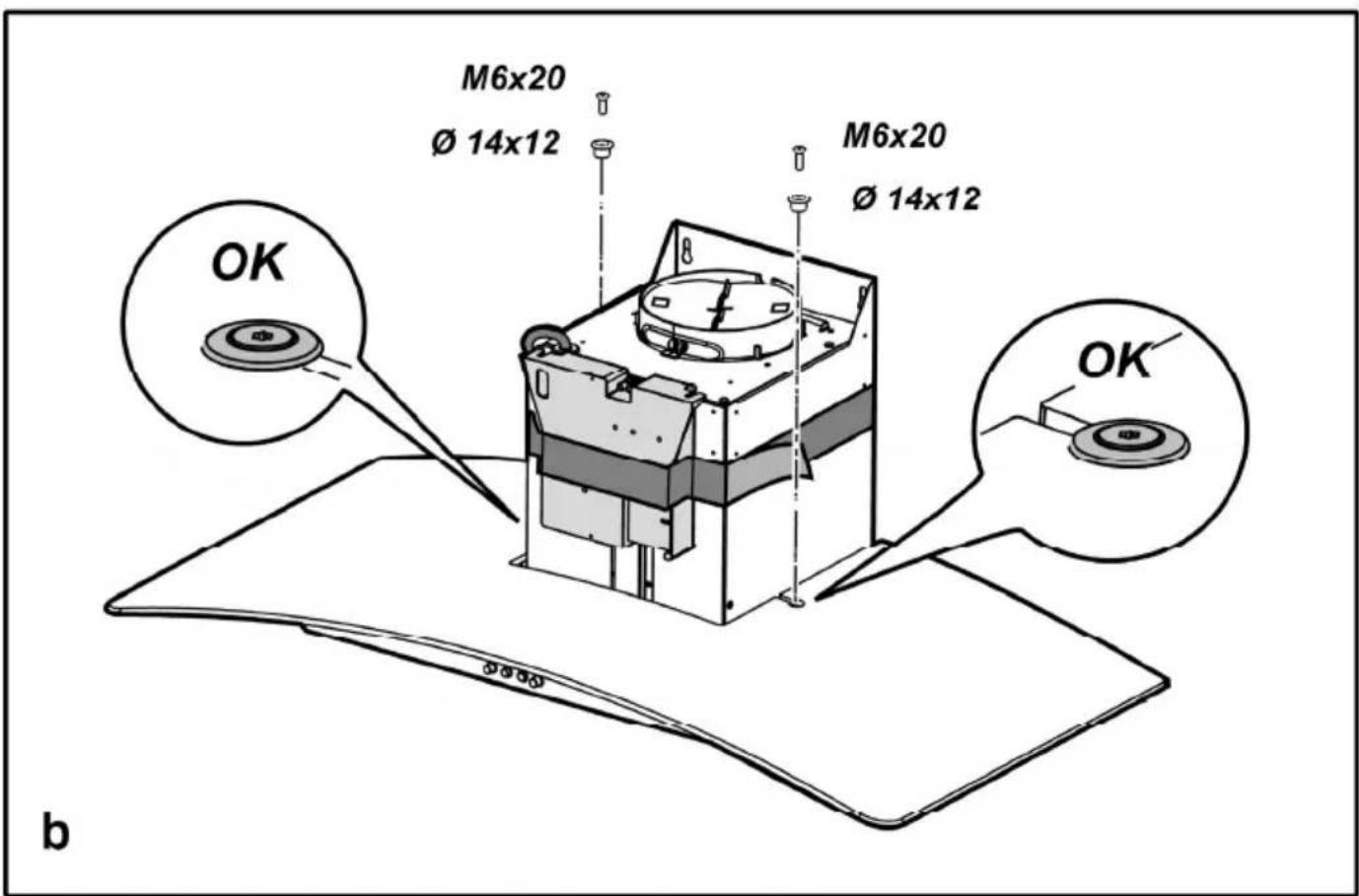 TURBOAIR Sempione - 5