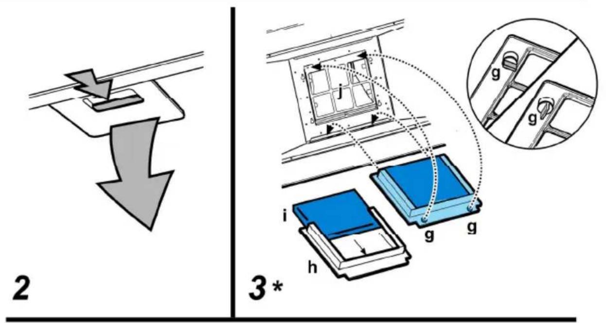 TURBOAIR Sempione - 2