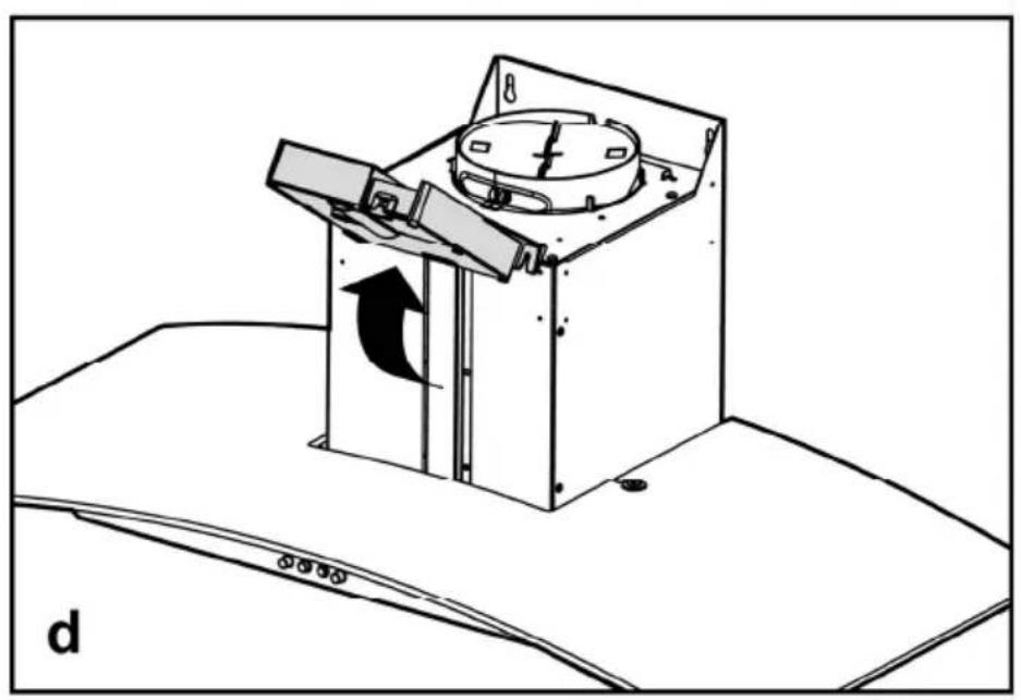 TURBOAIR Sempione - 7