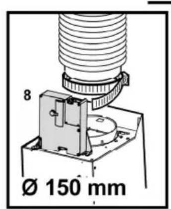 TURBOAIR Sempione - 14