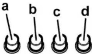 TURBOAIR Sicilia - Man. 4 - 1