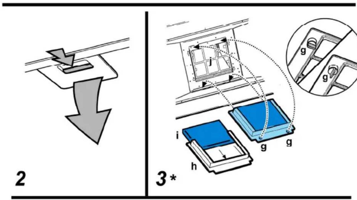 TURBOAIR Sicilia - 2