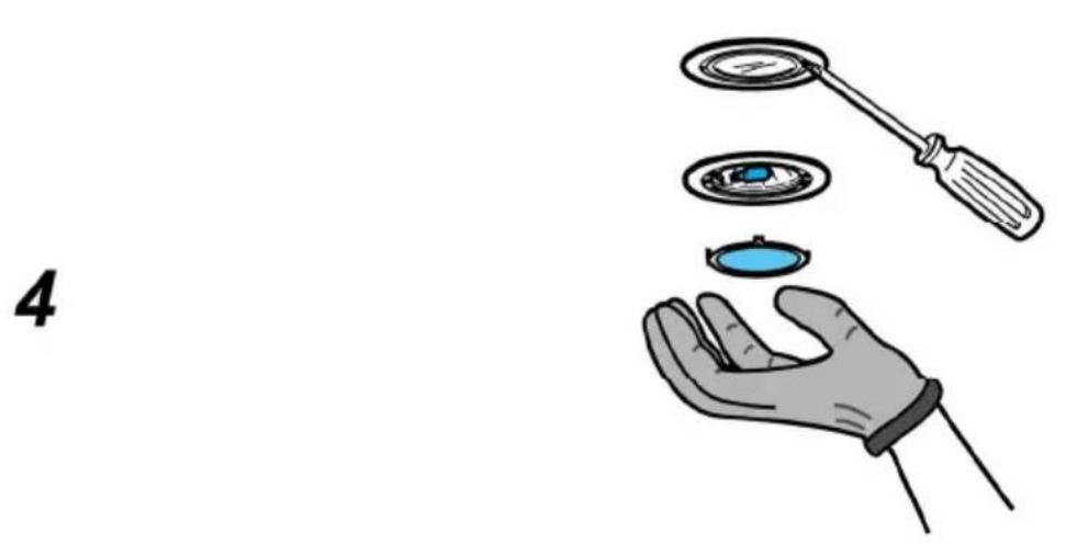 TURBOAIR Sicilia - 3