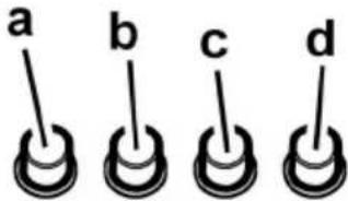 TURBOAIR Sicilia - lulitiga madel - 1