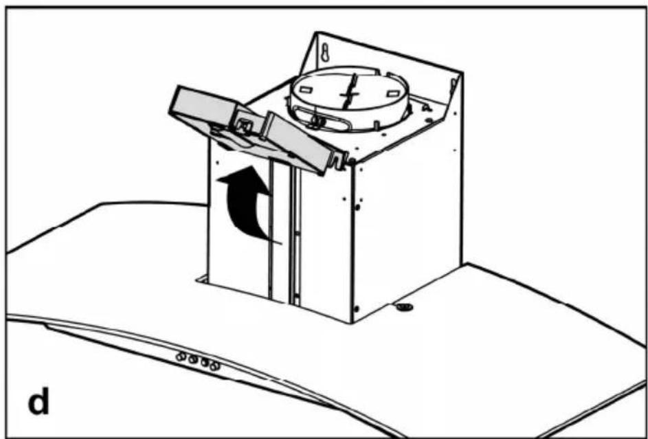 TURBOAIR Sicilia - 7