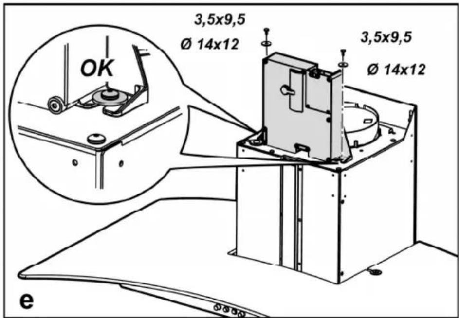 TURBOAIR Sicilia - 8