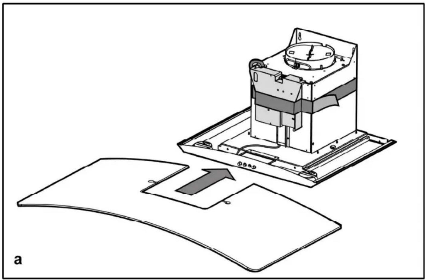 TURBOAIR Sicilia - 4