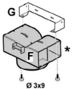TURBOAIR Sicilia - 13