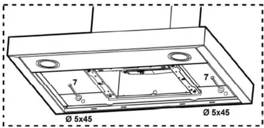 TURBOAIR Sicilia - 15