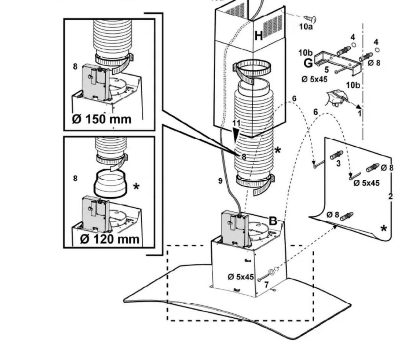 TURBOAIR Sicilia - 14
