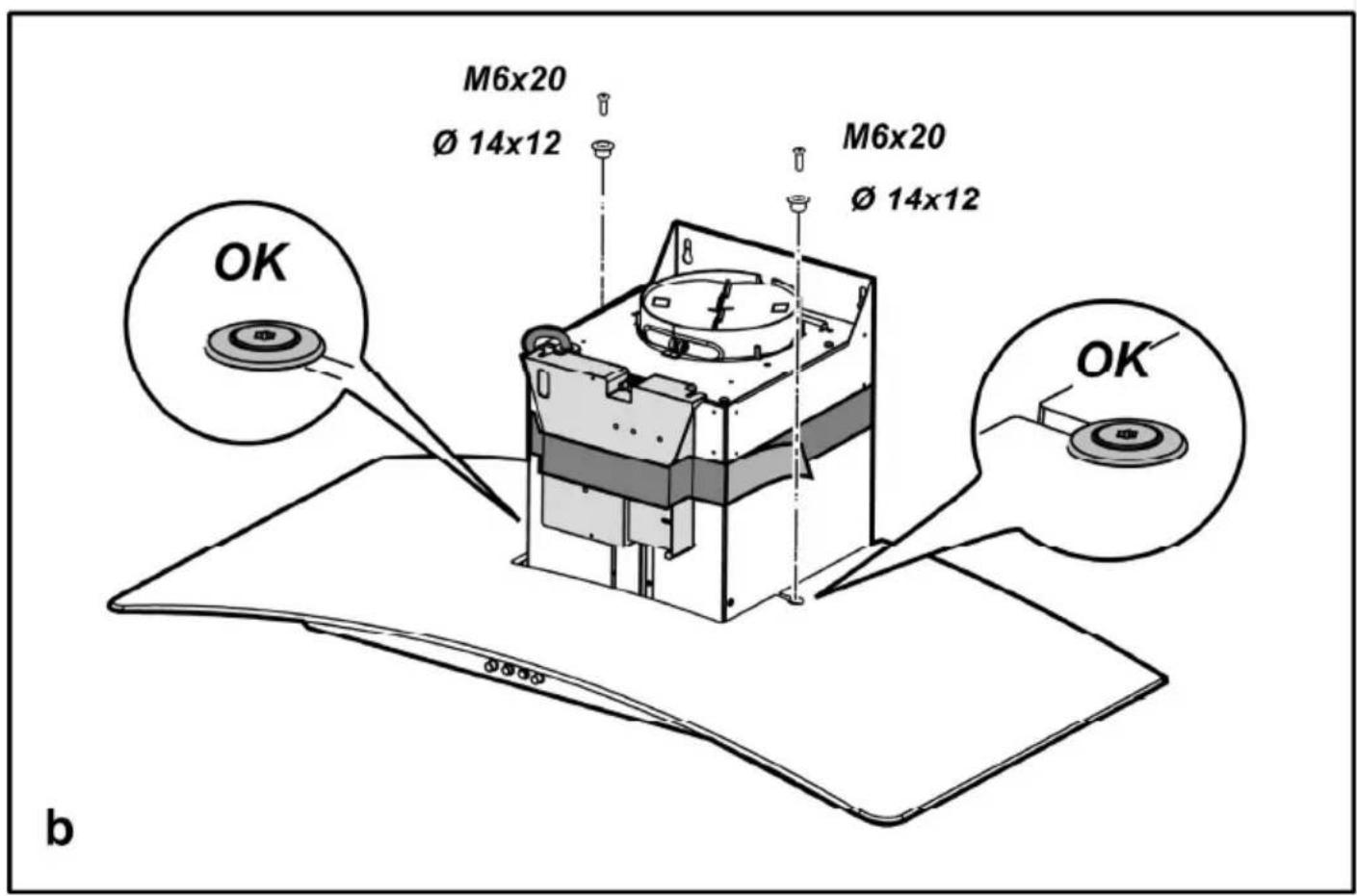 TURBOAIR Sicilia - 5