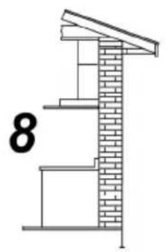 TURBOAIR Sicilia - 12