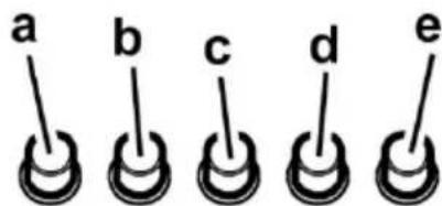TURBOAIR Sicilia - Man. 4 - 2