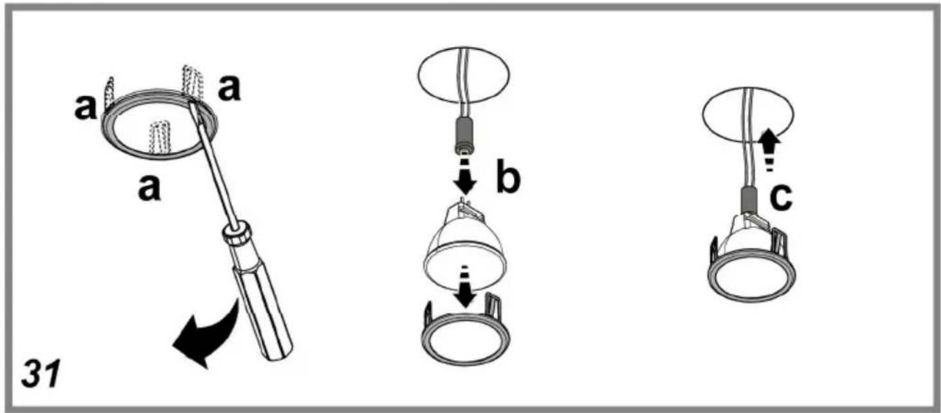 TURBOAIR Montenapoleone - 22