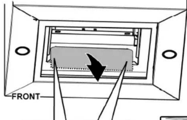 TURBOAIR Montenapoleone - 14