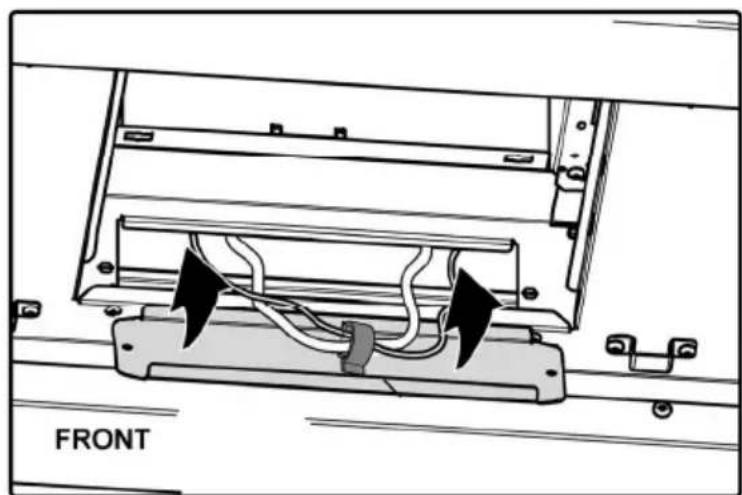 TURBOAIR Montenapoleone - 18