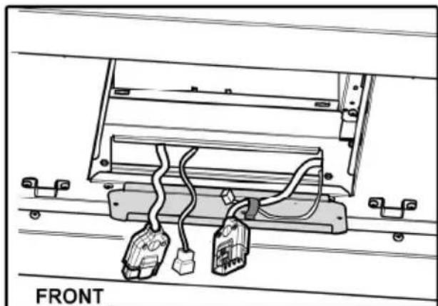 TURBOAIR Montenapoleone - 16