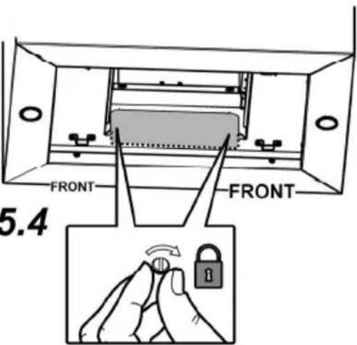 TURBOAIR Montenapoleone - 19