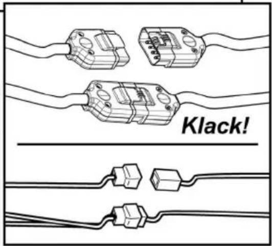 TURBOAIR Montenapoleone - 17
