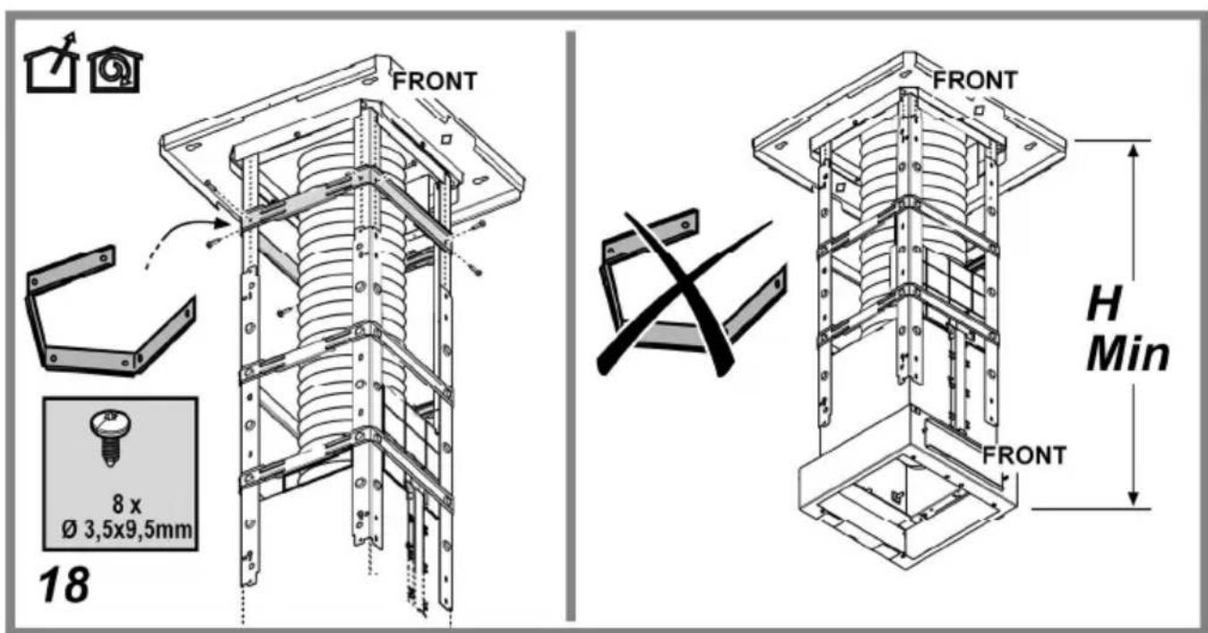 TURBOAIR Montenapoleone - 3
