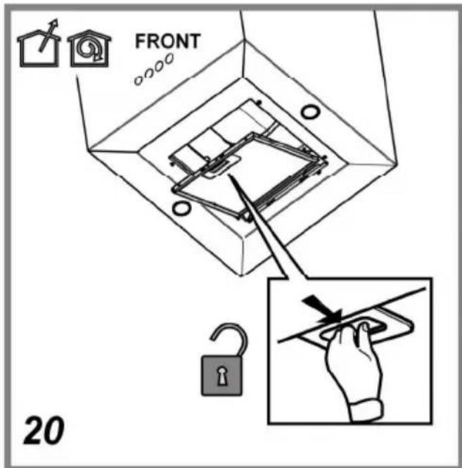 TURBOAIR Montenapoleone - 7