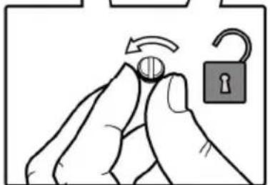 TURBOAIR Montenapoleone - 15