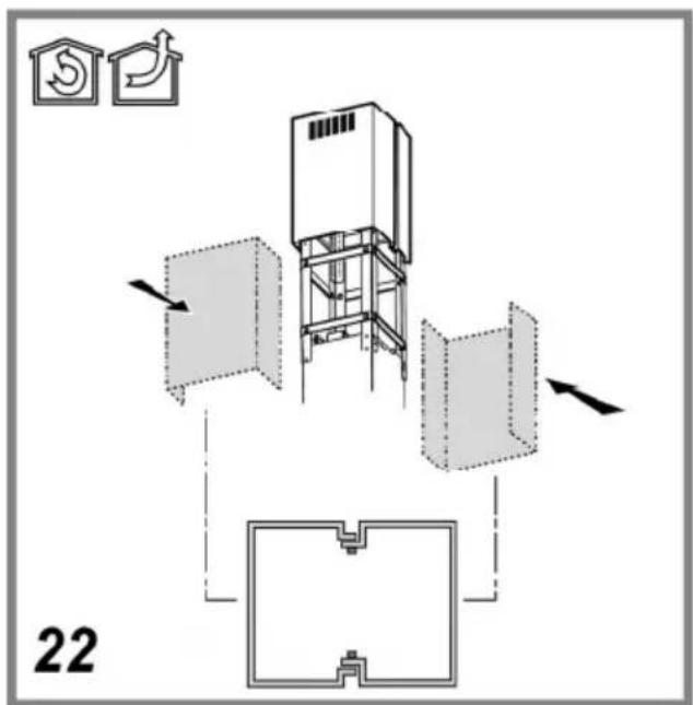 TURBOAIR Lipari - 17