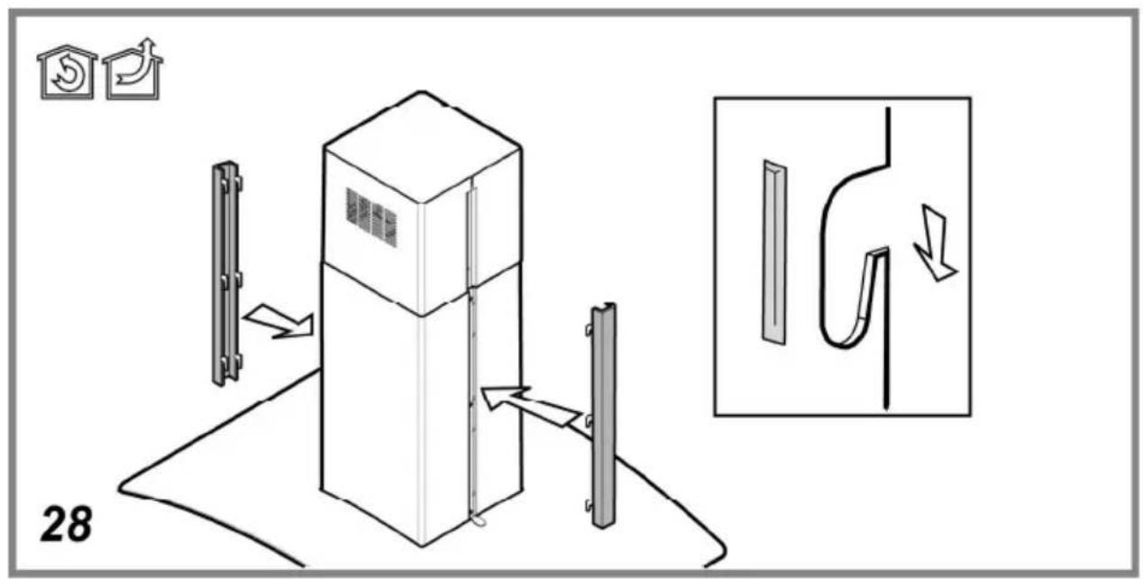 TURBOAIR Lipari - 23