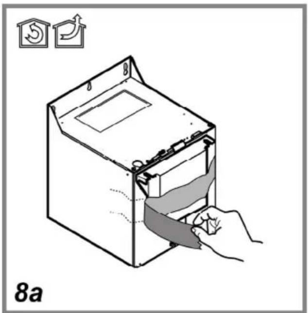 TURBOAIR Lipari - 11