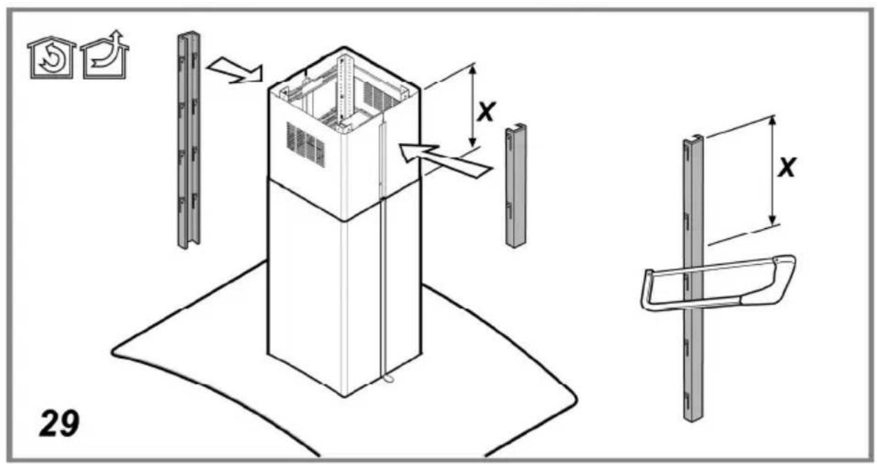 TURBOAIR Lipari - 24