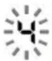 TURBOAIR Lipari - Allarme Temperatura - 3