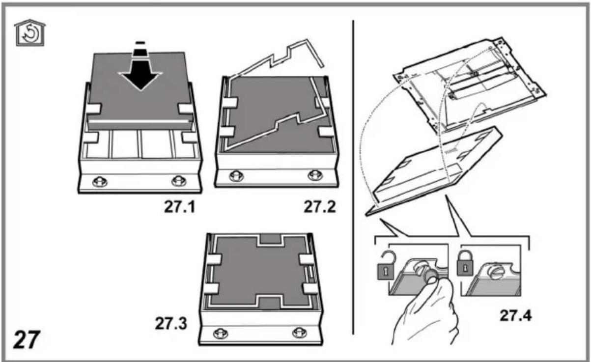 TURBOAIR Lipari - 22