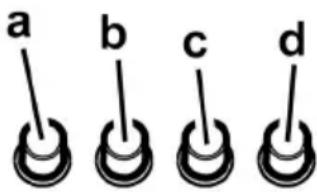 TURBOAIR Linosa - Delovanje - 1